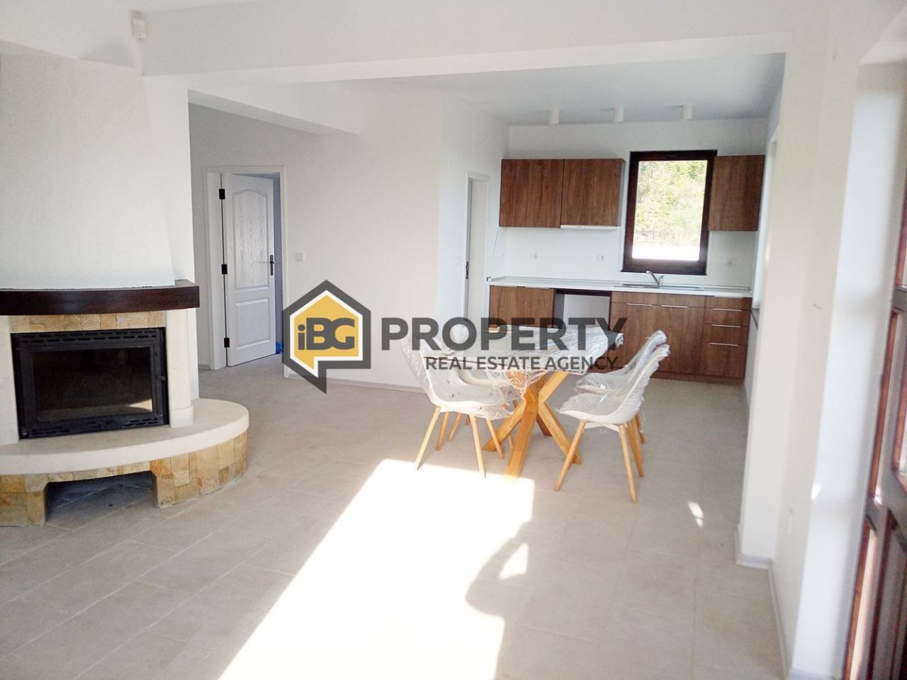 Casa a Balčik, Bulgaria, 160 m² - foto 5