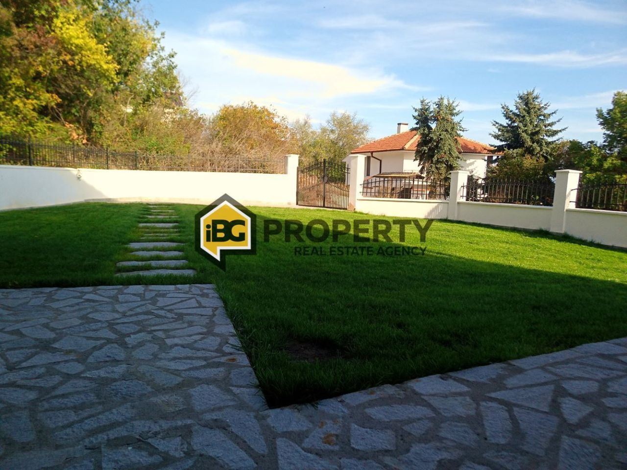 Casa a Balčik, Bulgaria, 160 m² - foto 8