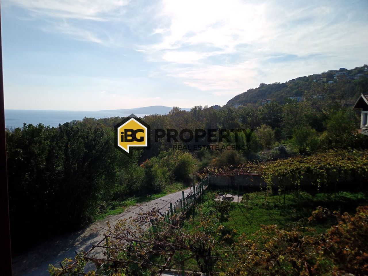 Casa a Balčik, Bulgaria, 160 m² - foto 16