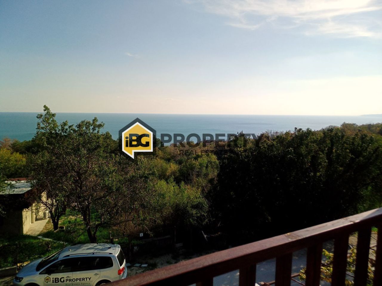 Casa a Balčik, Bulgaria, 160 m² - foto 15