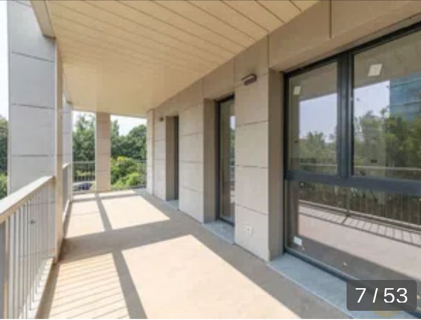 Flat in Milan, Italy, 125 m² - picture 7