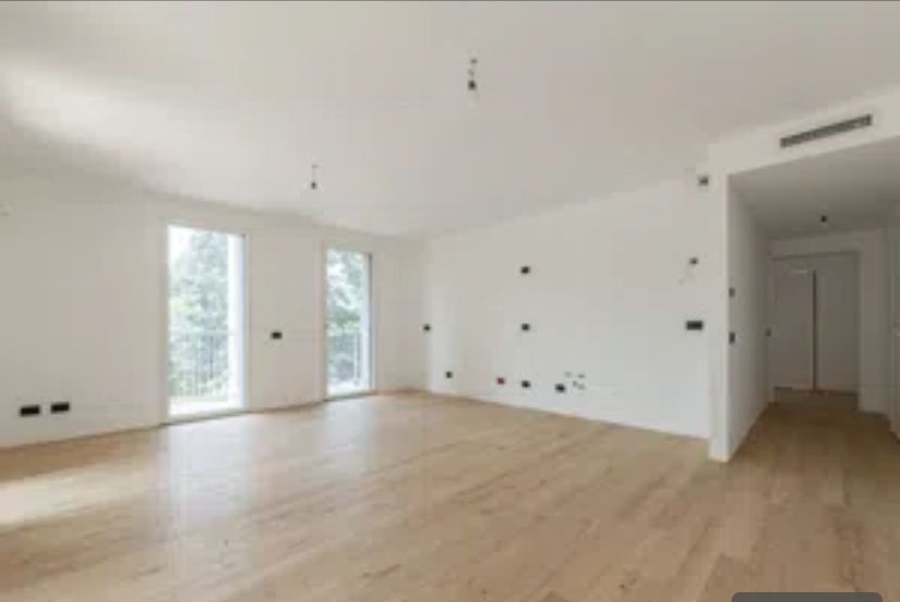 Flat in Milan, Italy, 125 m² - picture 8