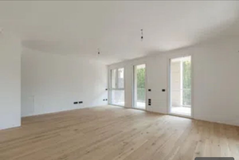 Flat in Milan, Italy, 125 m² - picture 11