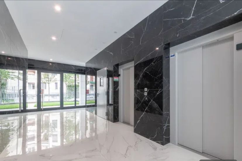 Flat in Milan, Italy, 125 m² - picture 10