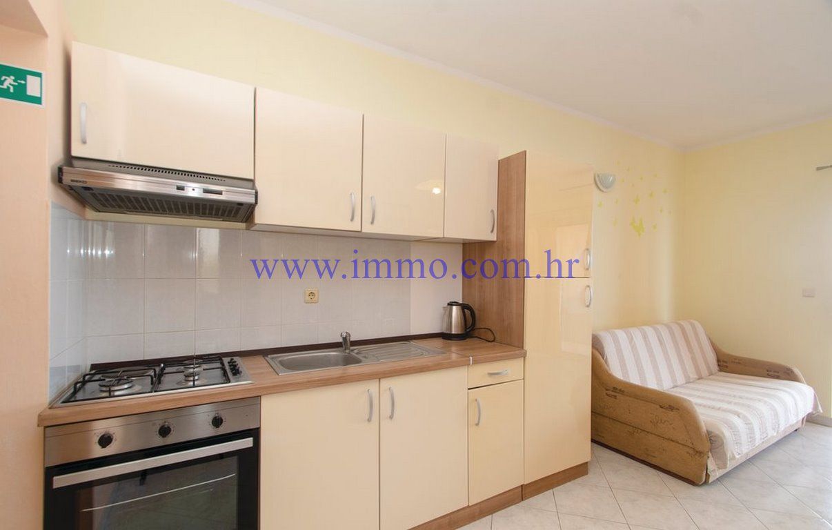 House on Korcula island, Croatia, 400 m² - picture 9