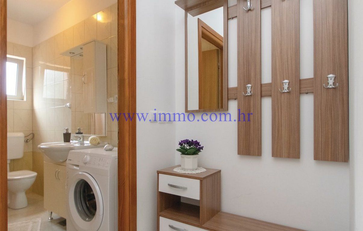 House on Korcula island, Croatia, 400 m² - picture 7