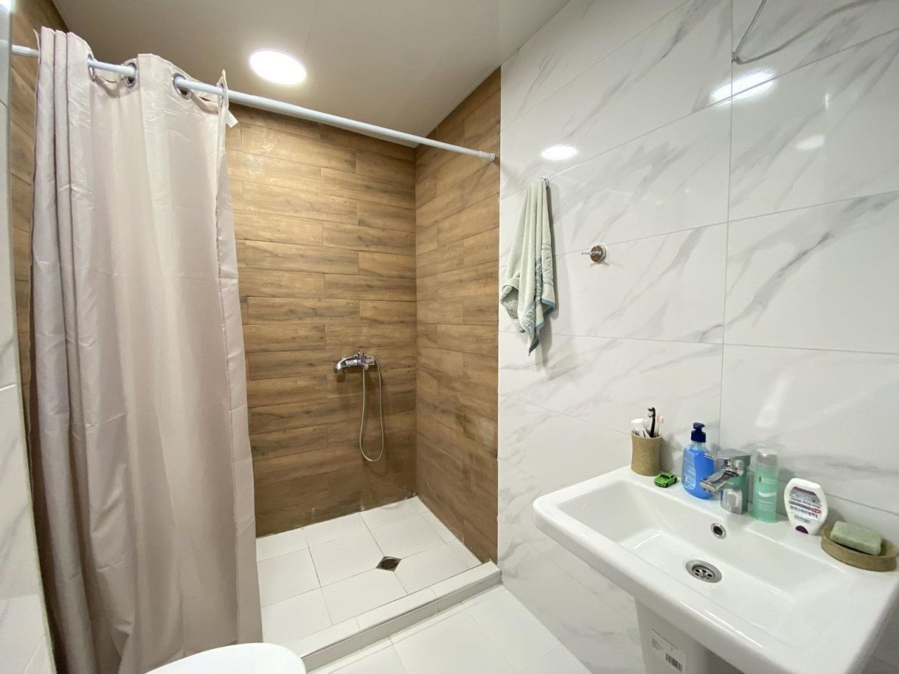 Piso en Primorsko, Bulgaria, 118 m² - imagen 13