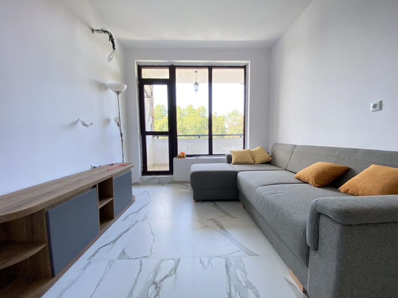 Piso en Primorsko, Bulgaria, 118 m² - imagen 4