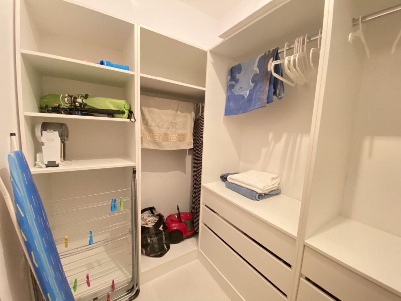 Piso en Primorsko, Bulgaria, 118 m² - imagen 11