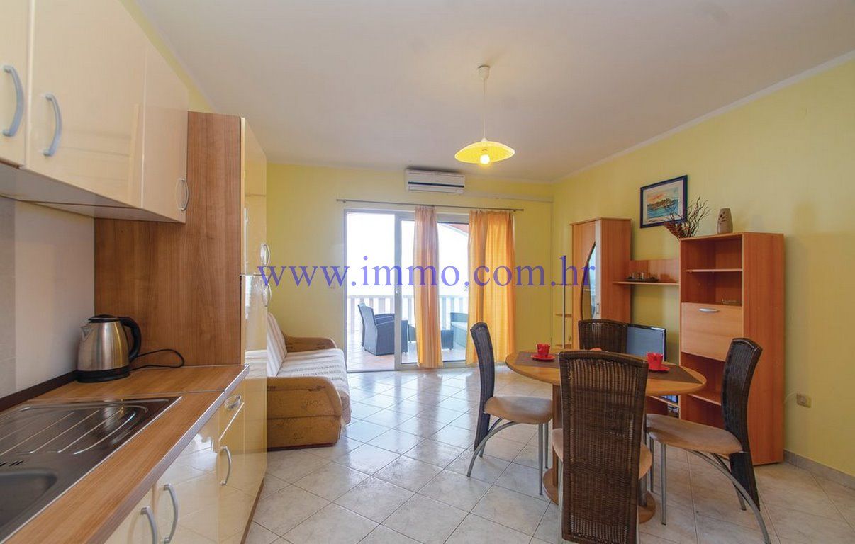 House on Korcula island, Croatia, 400 m² - picture 8