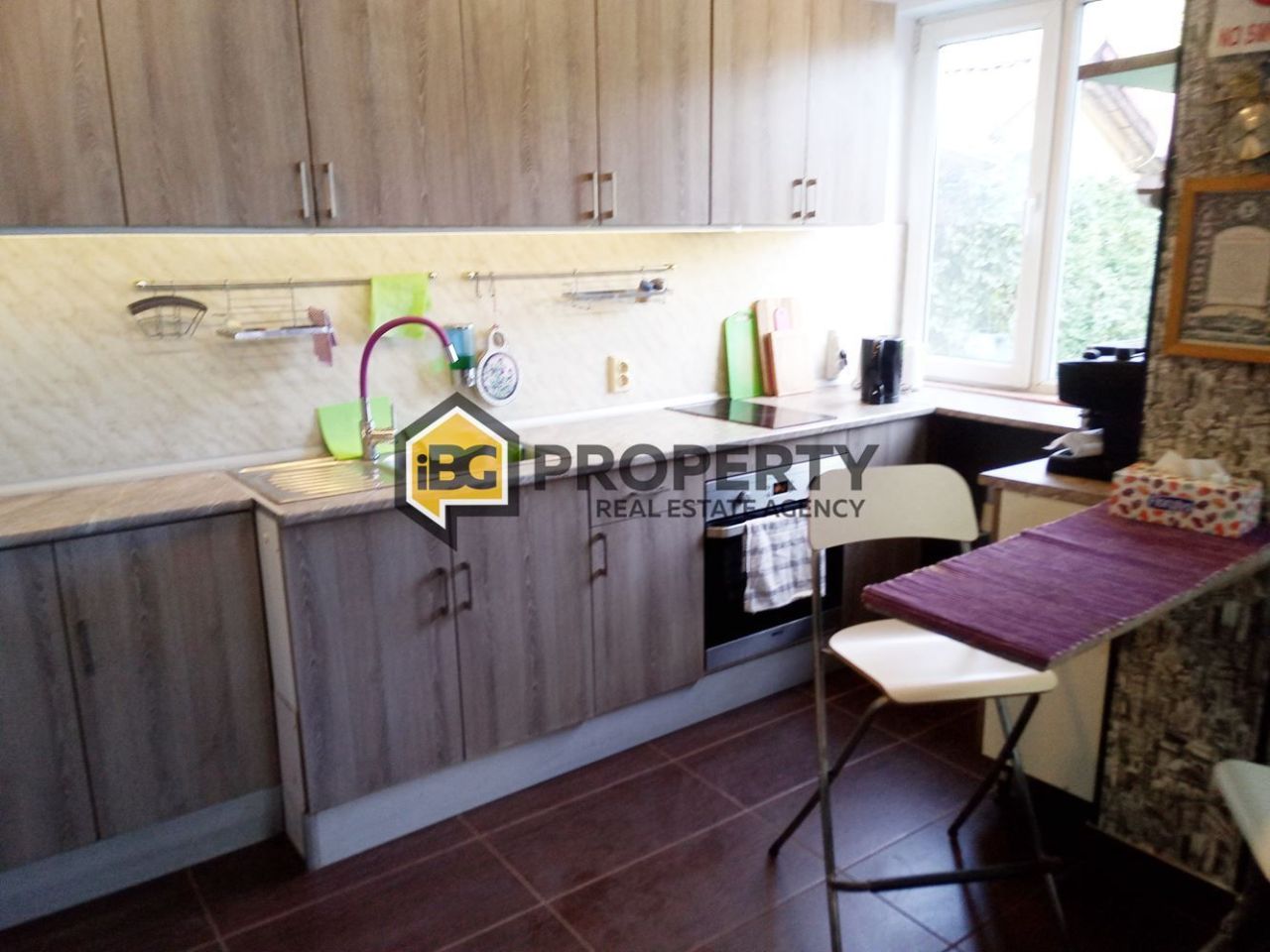 Maison à Albena, Bulgarie, 204 m² - image 13