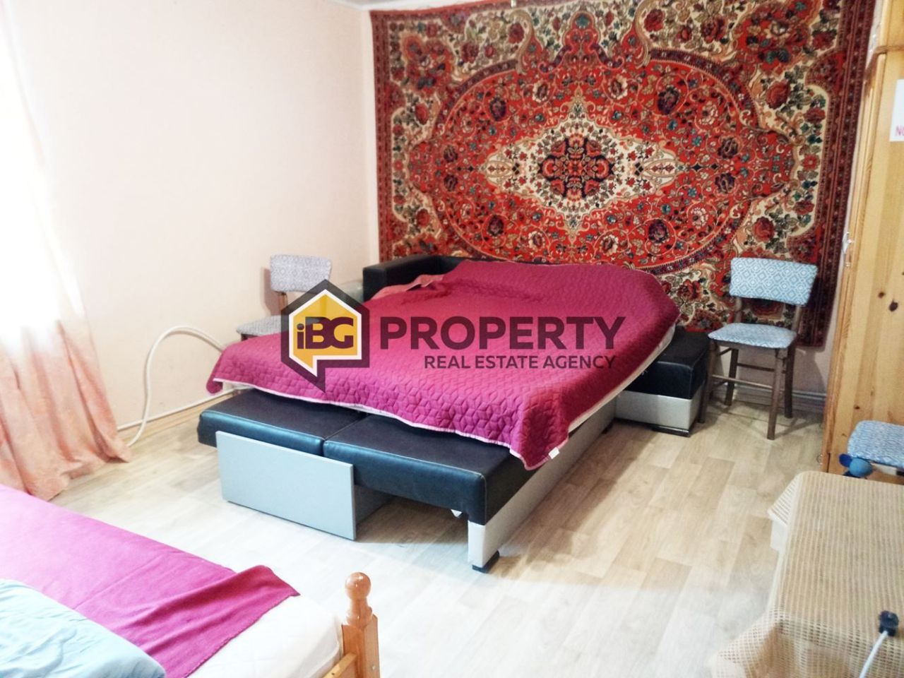 Maison à Albena, Bulgarie, 204 m² - image 11