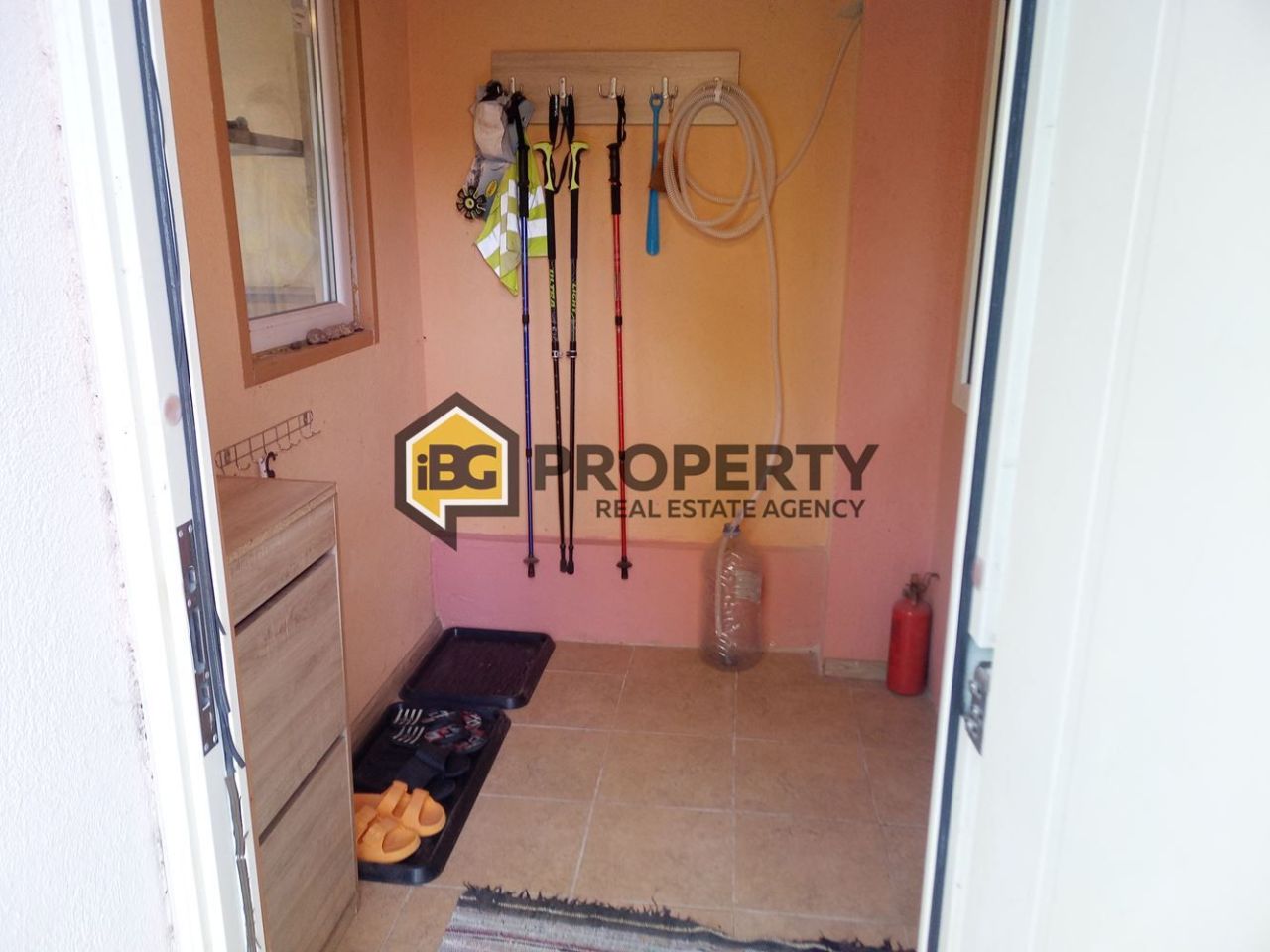 Maison à Albena, Bulgarie, 204 m² - image 9