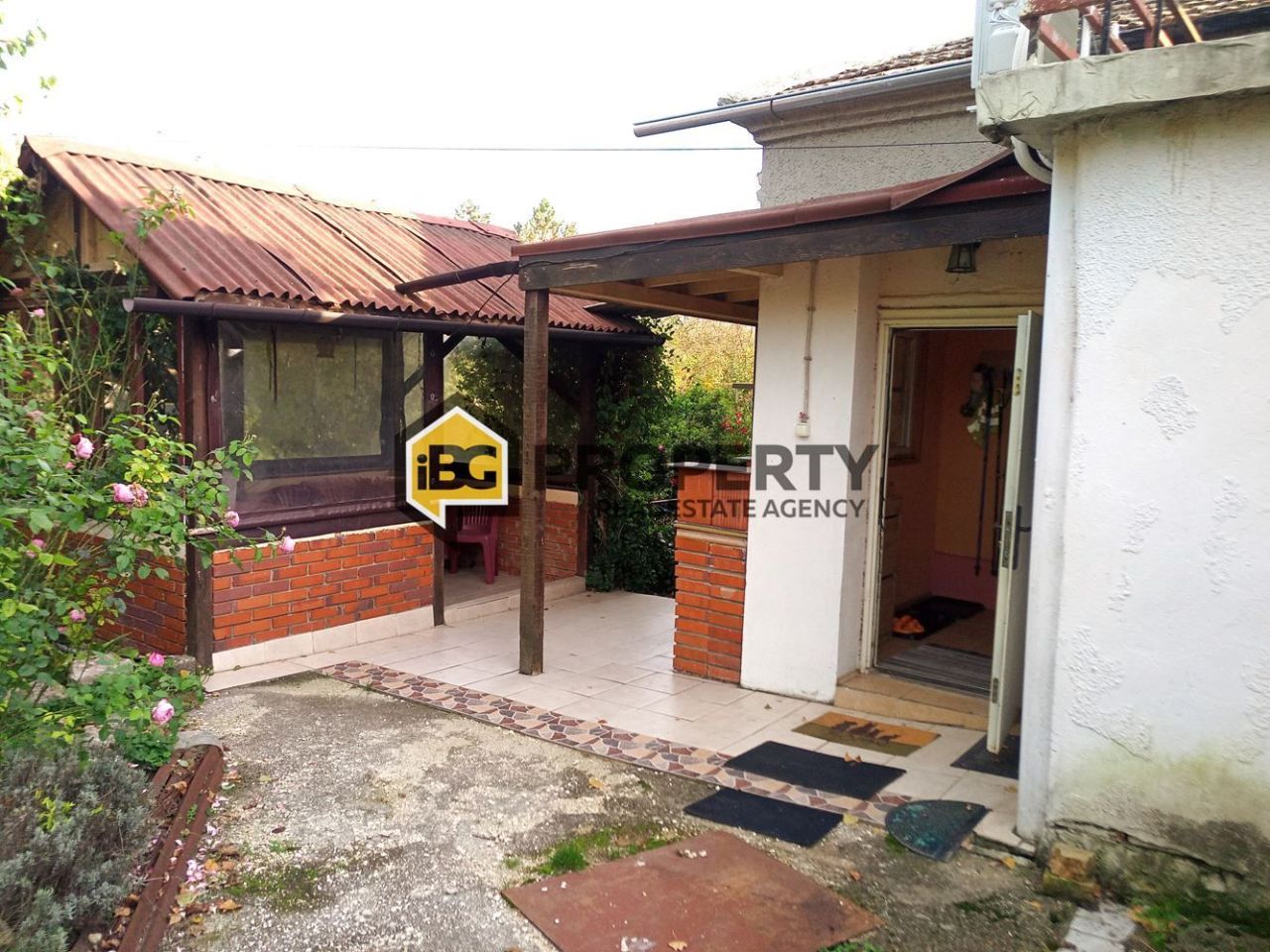 Maison à Albena, Bulgarie, 204 m² - image 4