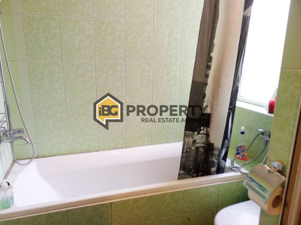 Maison à Albena, Bulgarie, 204 m² - image 6