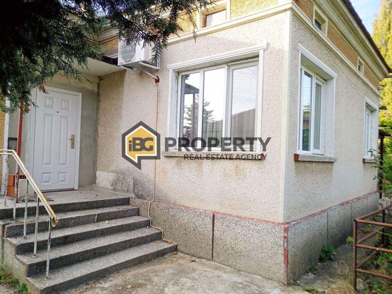 Maison à Albena, Bulgarie, 204 m² - image 3