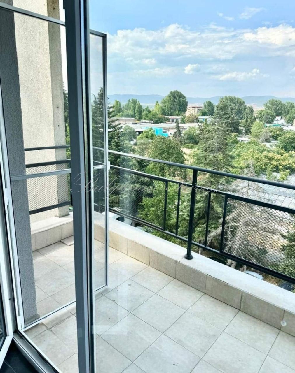 Appartamento a Spiaggia assolata, Bulgaria, 118 m² - foto 10