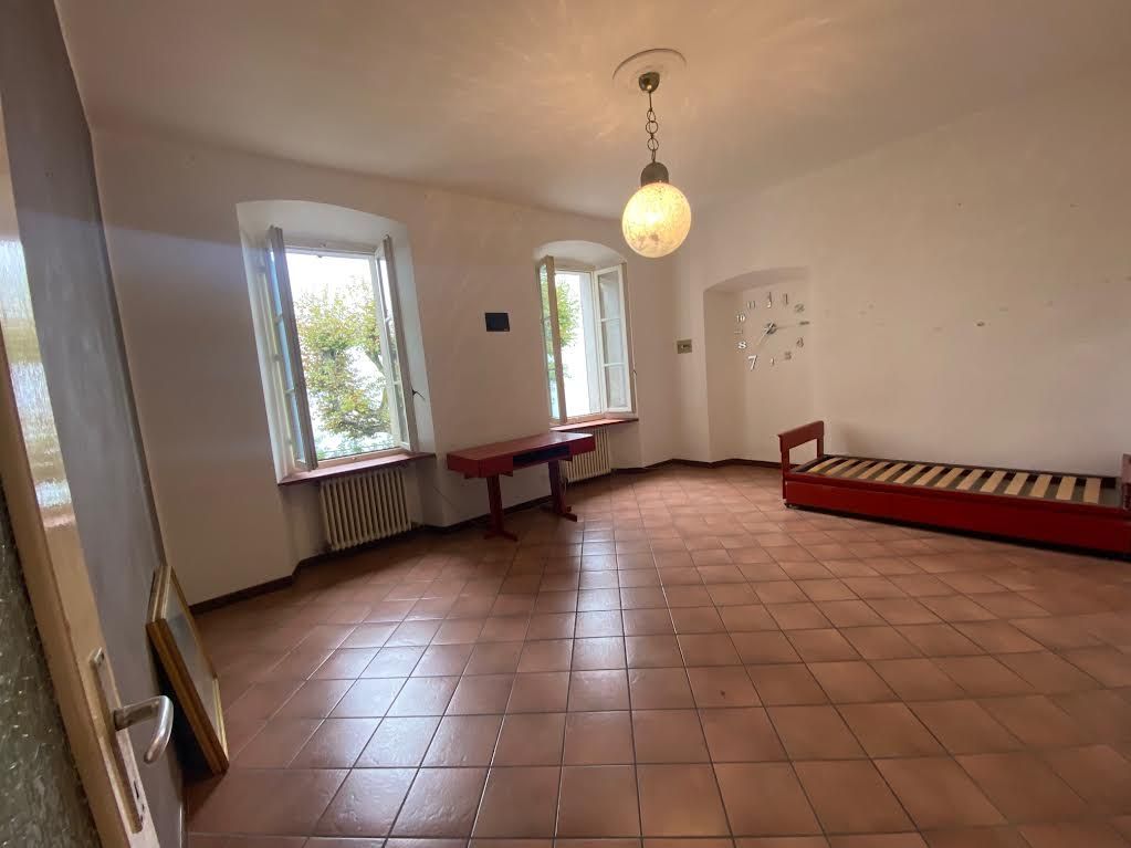 Appartement à San Siro, Italie, 100 m² - image 1