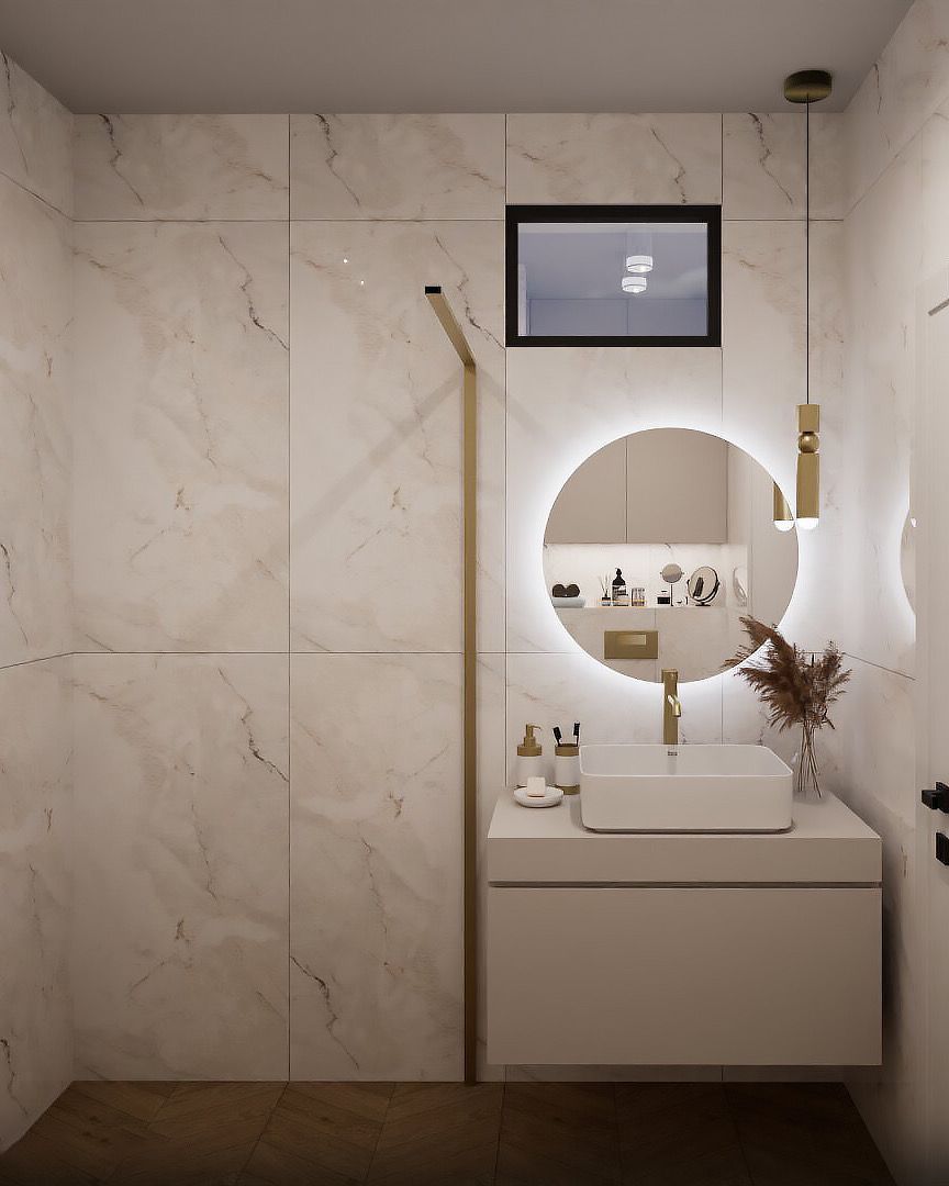 Appartamento a Spiaggia assolata, Bulgaria, 52.6 m² - foto 12