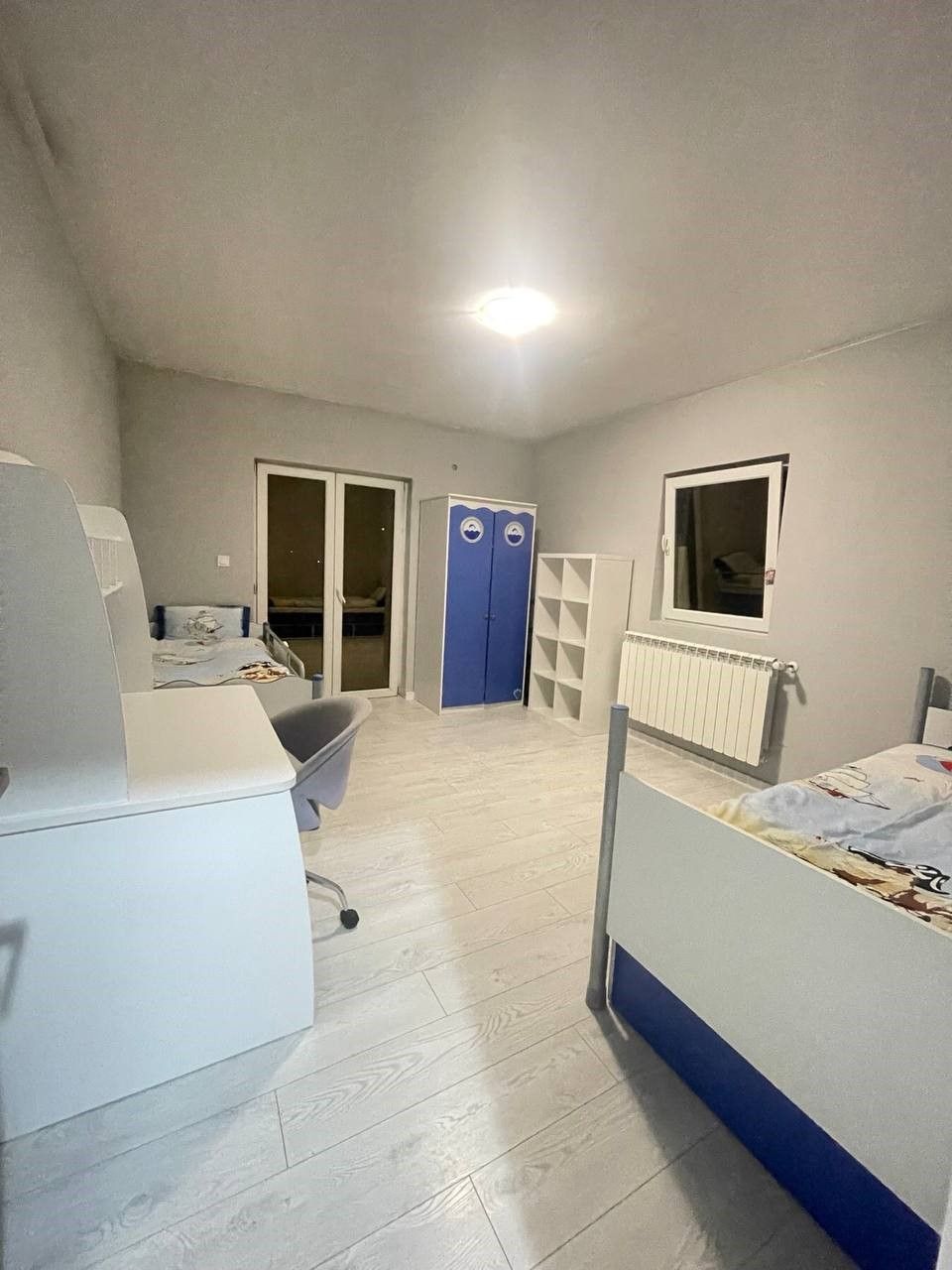 Casa en Lastva, Montenegro, 175 m² - imagen 7