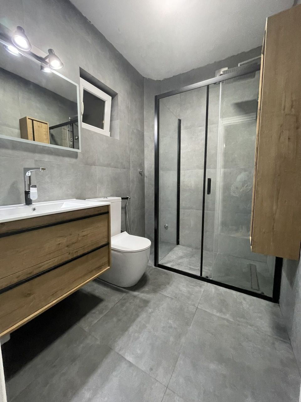 Casa en Lastva, Montenegro, 175 m² - imagen 10