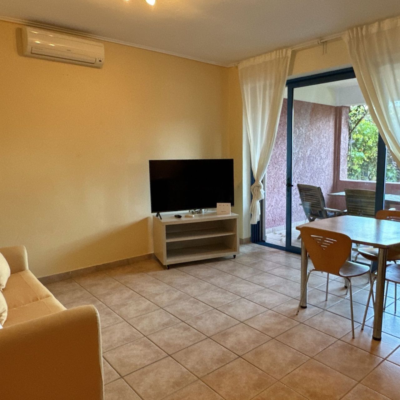 Casa adosada en Corfú, Grecia, 88 m² - imagen 15