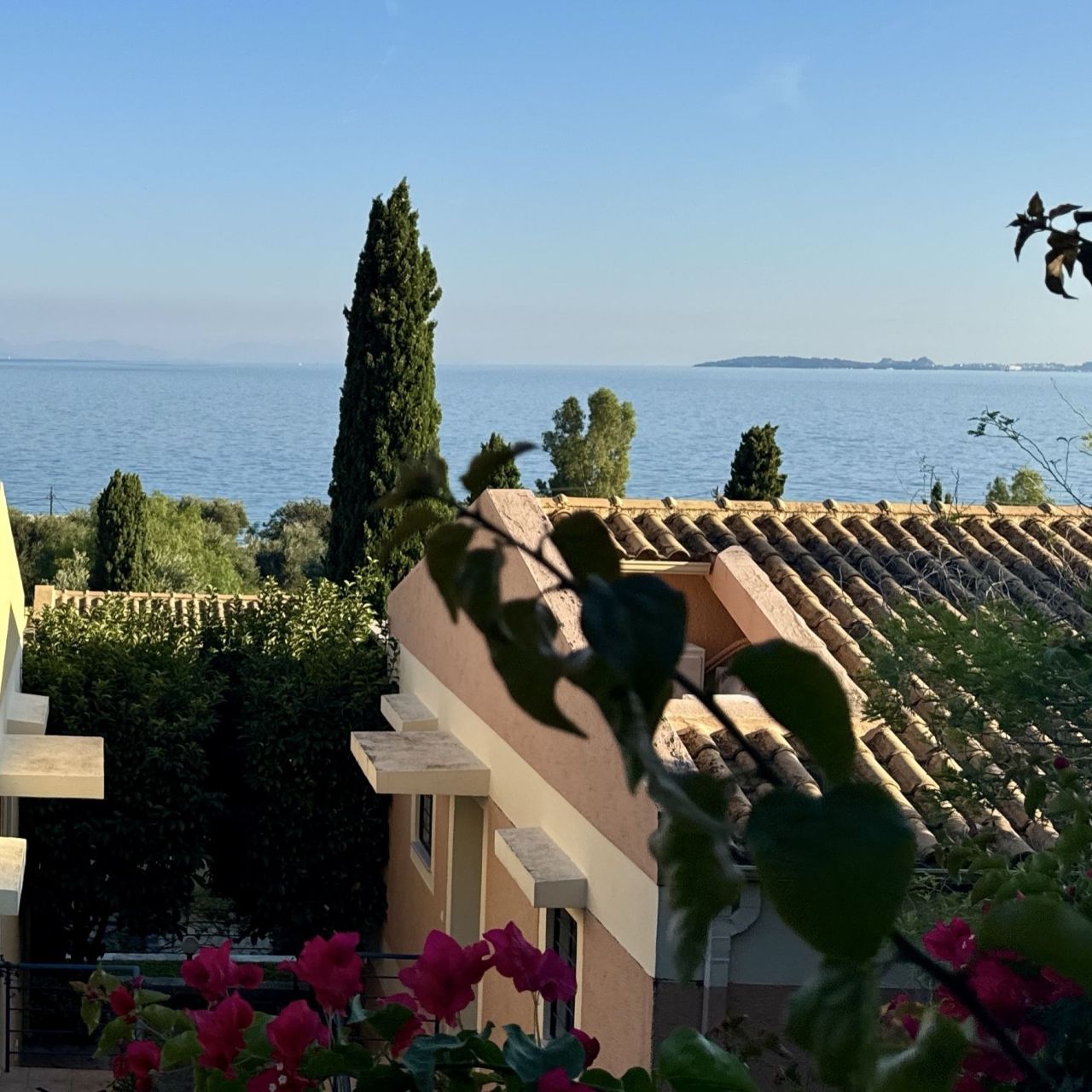 Casa adosada en Corfú, Grecia, 88 m² - imagen 4