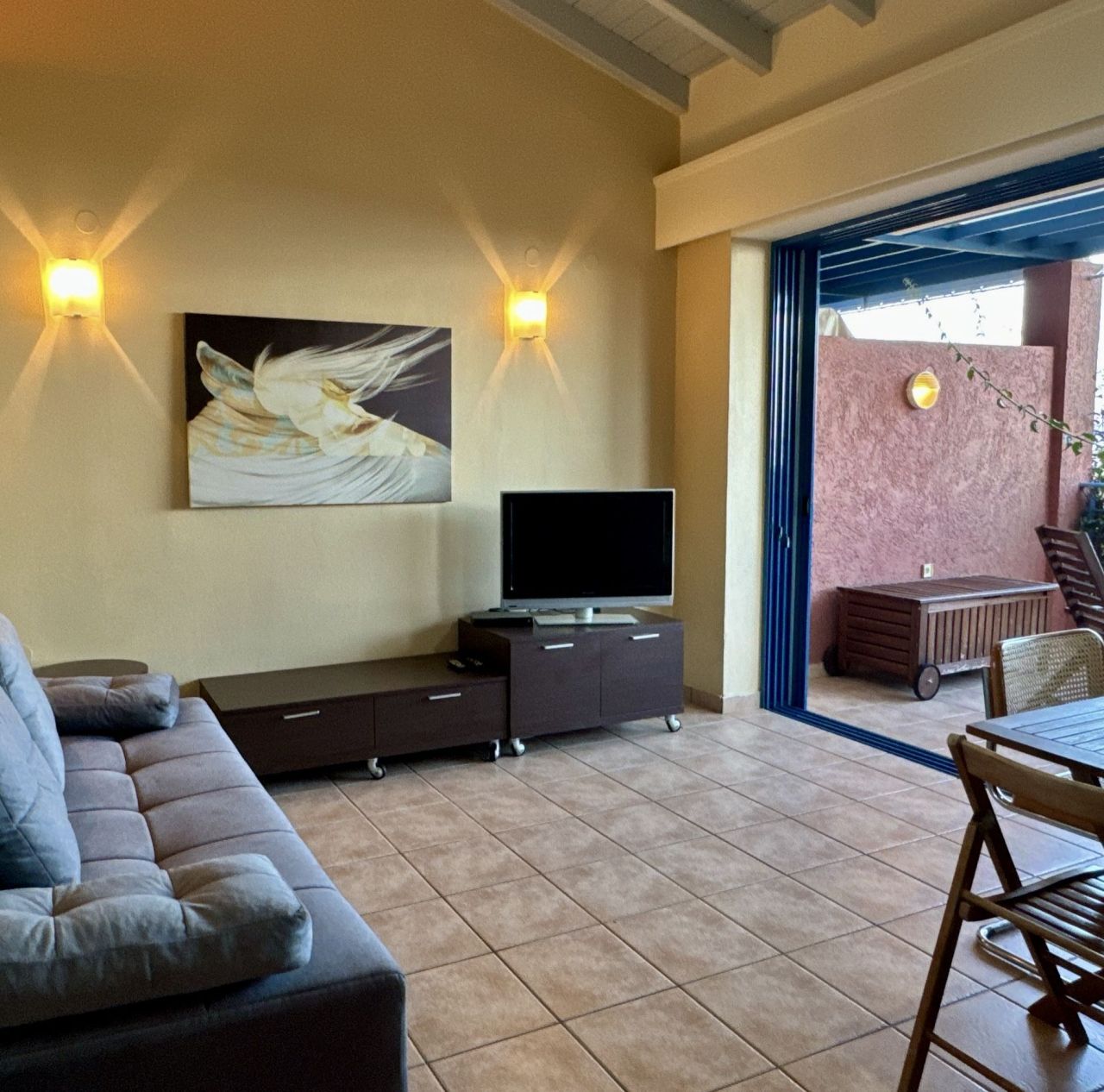 Casa adosada en Corfú, Grecia, 88 m² - imagen 13