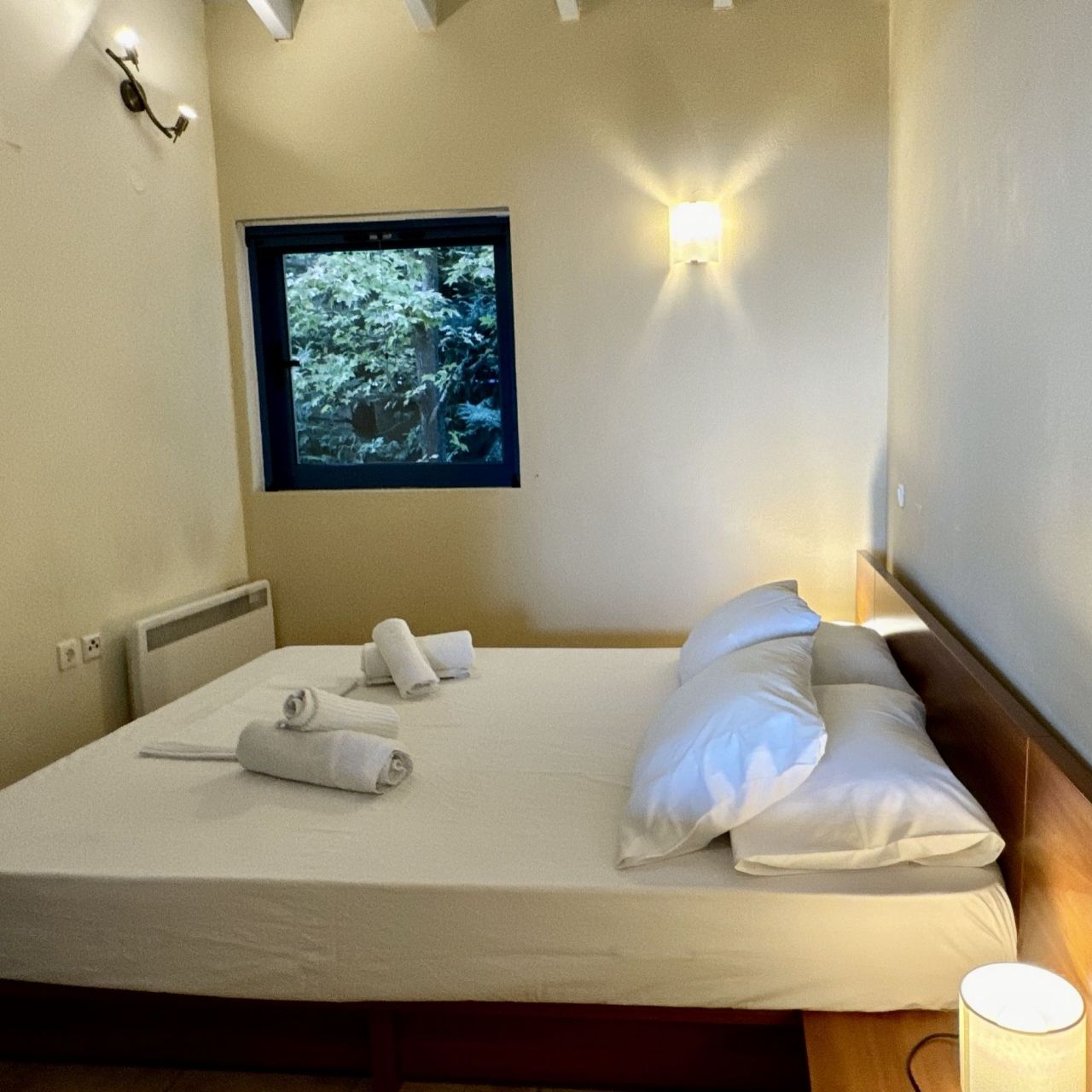 Casa adosada en Corfú, Grecia, 88 m² - imagen 9