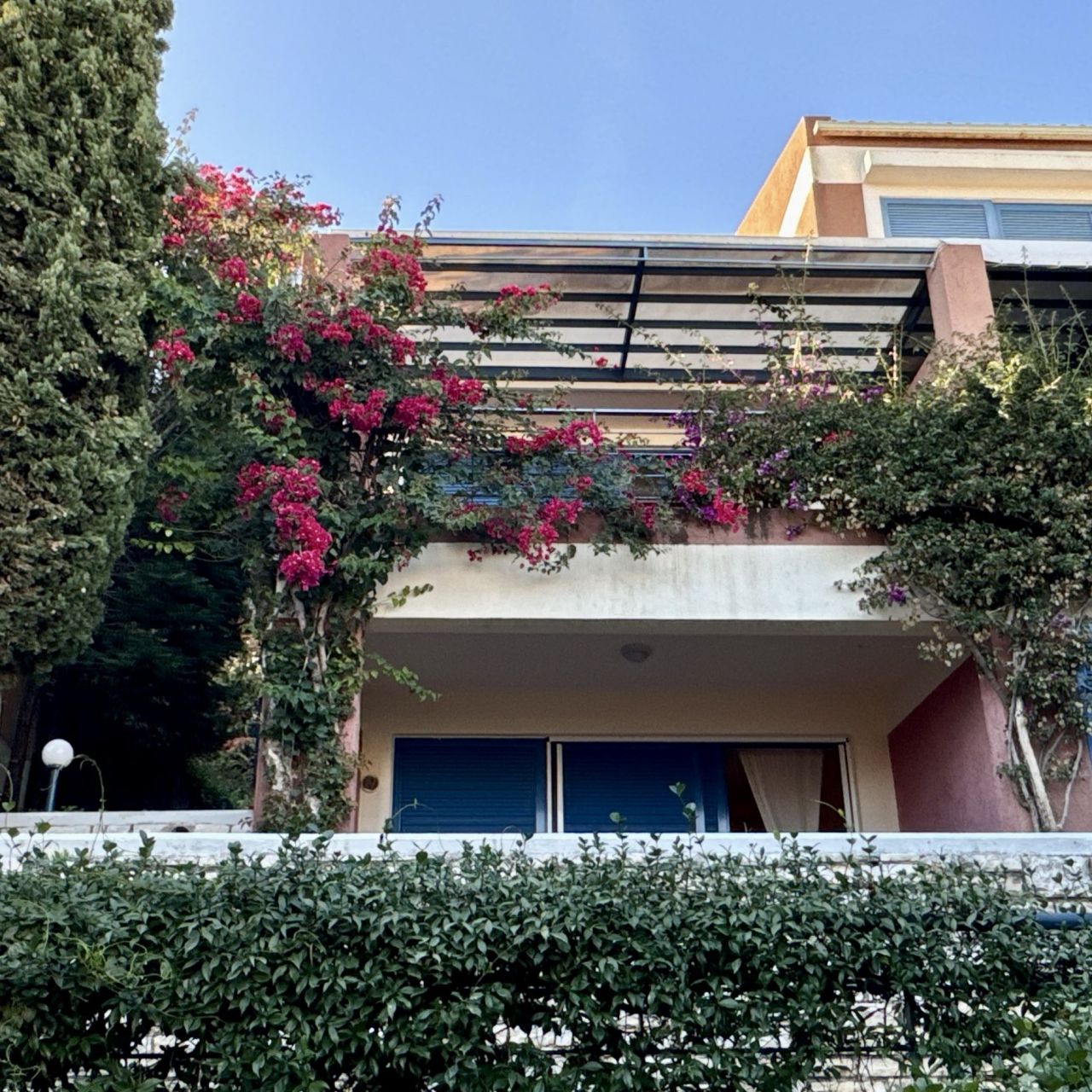 Casa adosada en Corfú, Grecia, 88 m² - imagen 3