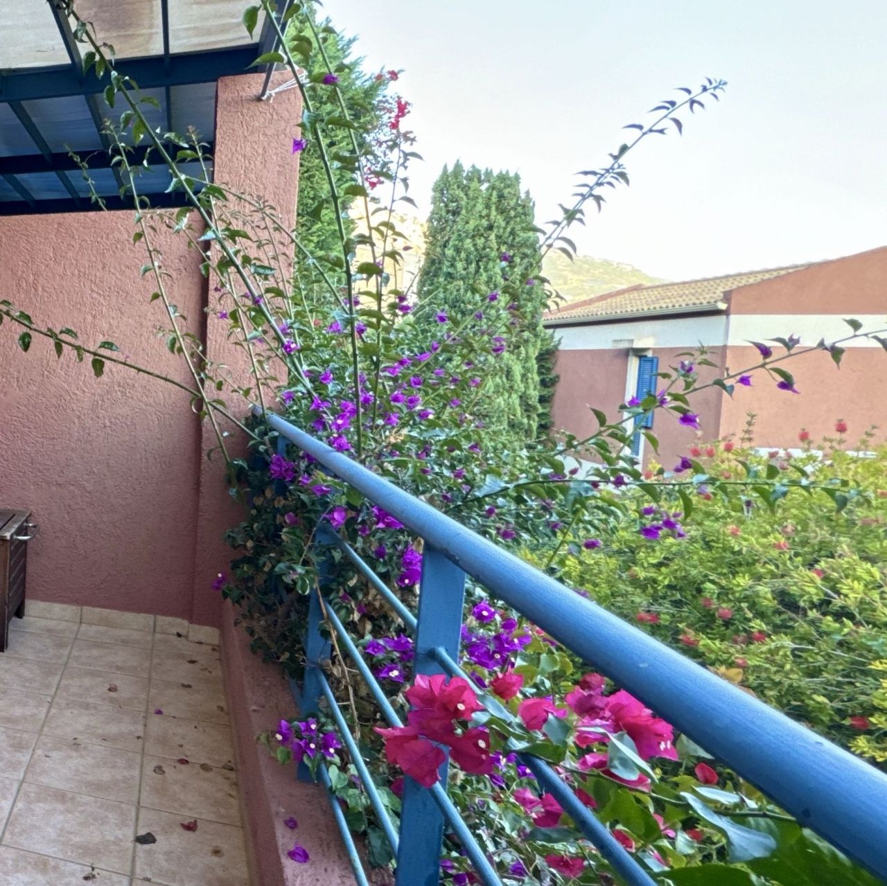 Casa adosada en Corfú, Grecia, 88 m² - imagen 11