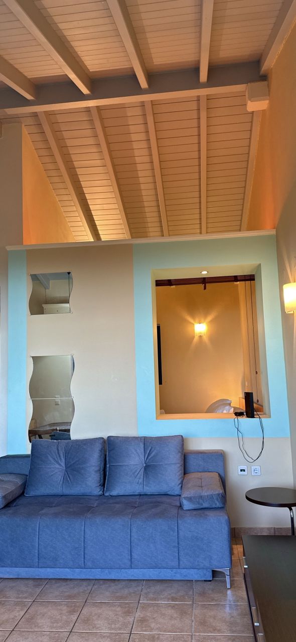 Casa adosada en Corfú, Grecia, 88 m² - imagen 7