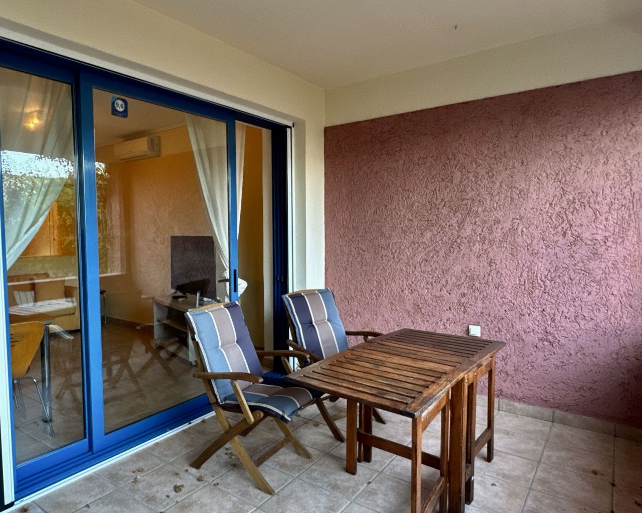 Casa adosada en Corfú, Grecia, 88 m² - imagen 16