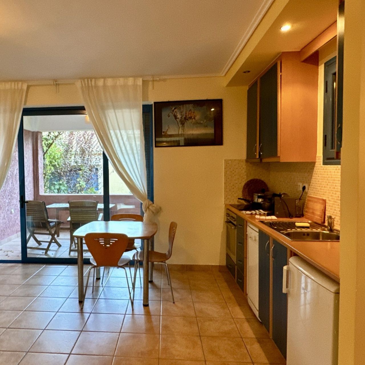 Casa adosada en Corfú, Grecia, 88 m² - imagen 17