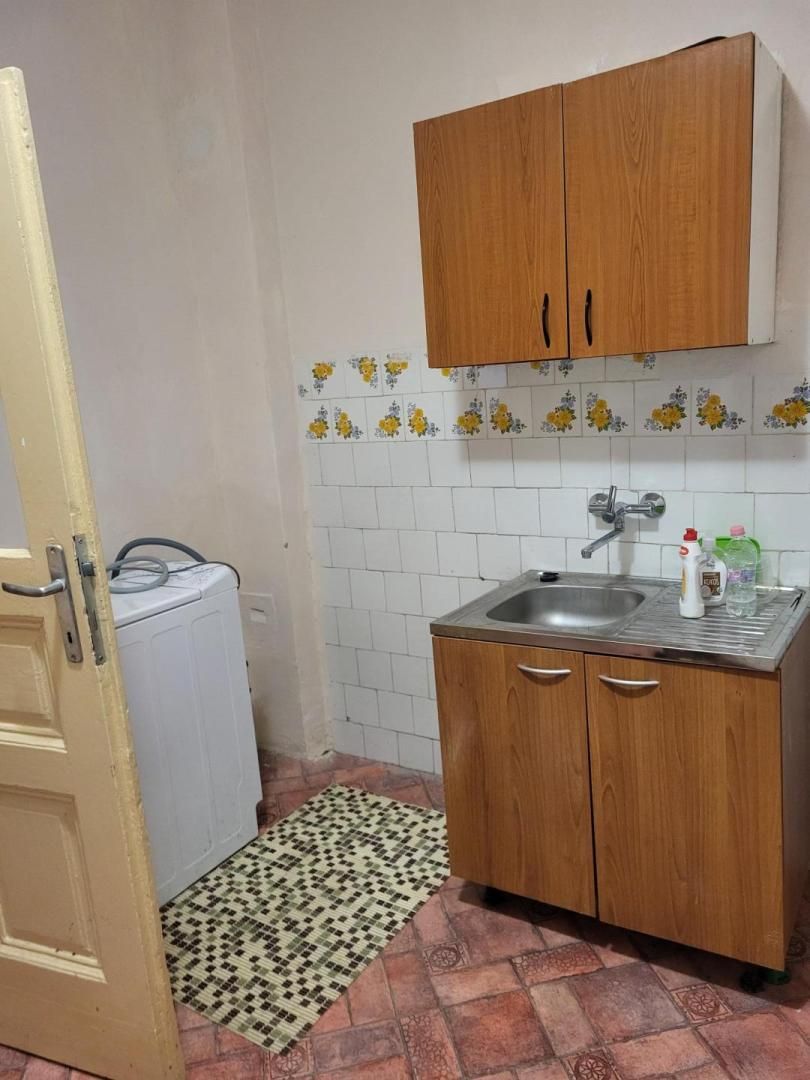 Villa Kemeneshogyész, Ungarn, 90 m² - Foto 9