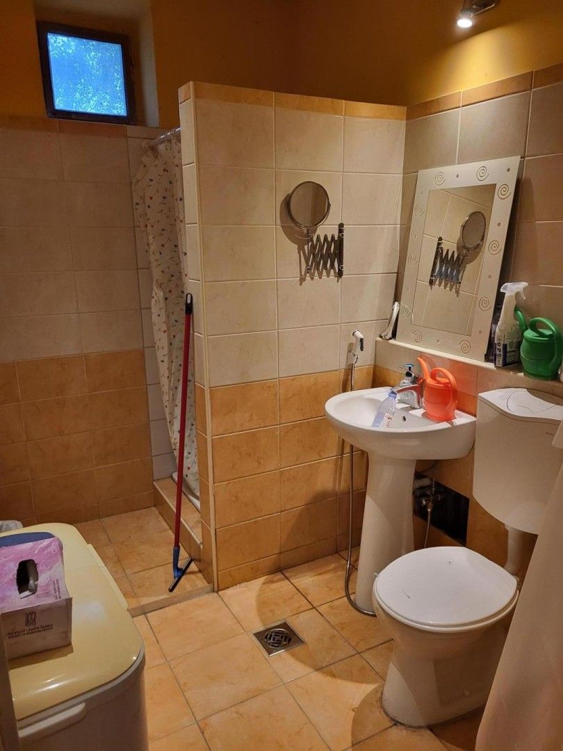 Villa Kemeneshogyész, Ungarn, 90 m² - Foto 16