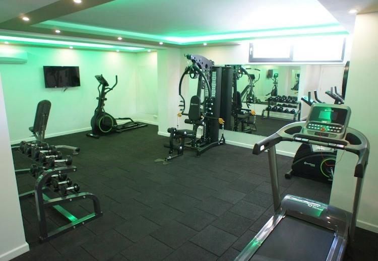 Flat in Alanya, Turkey, 55 m² - picture 6