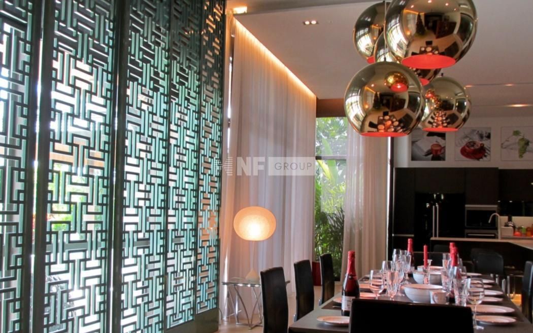 Villa à Phuket, Thaïlande, 420 m² - image 2