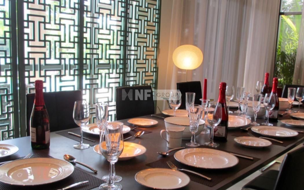 Villa à Phuket, Thaïlande, 420 m² - image 3