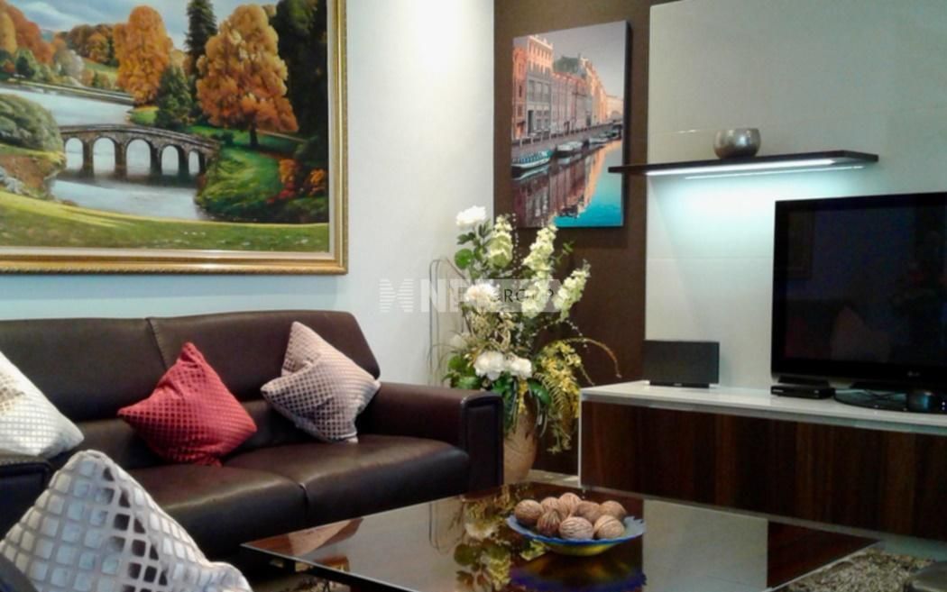 Villa à Phuket, Thaïlande, 420 m² - image 4