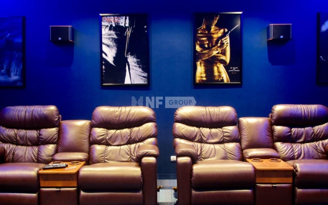 Villa à Phuket, Thaïlande, 420 m² - image 6