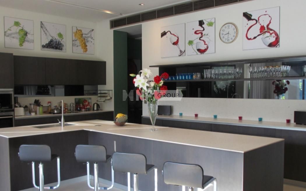 Villa à Phuket, Thaïlande, 420 m² - image 8