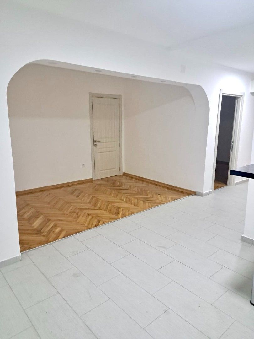 Appartamento a Bar, Montenegro, 65 m² - foto 2