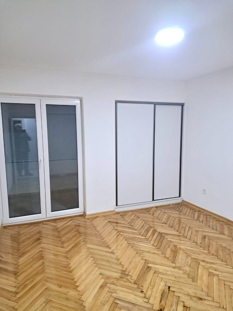 Appartamento a Bar, Montenegro, 65 m² - foto 7