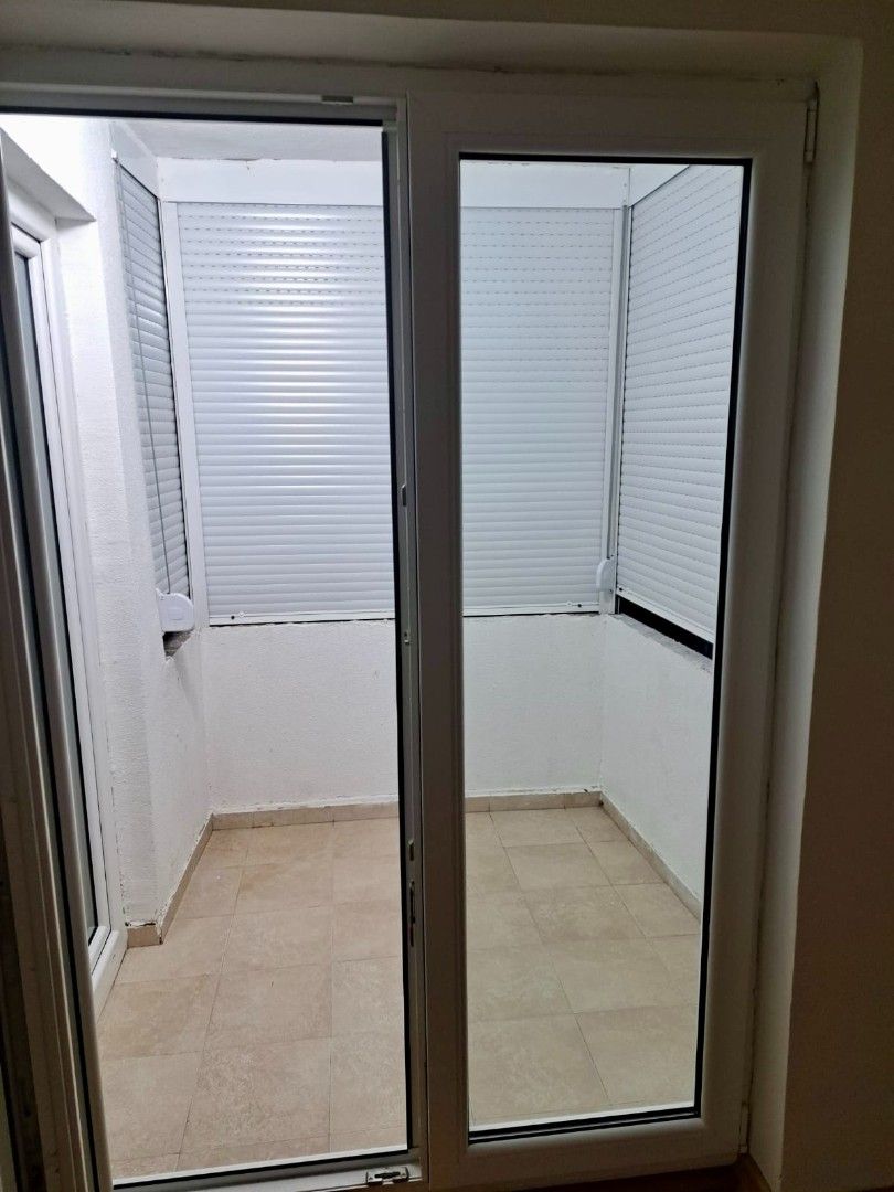 Appartamento a Bar, Montenegro, 65 m² - foto 9