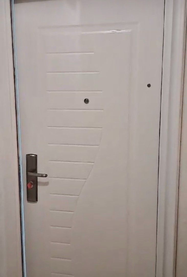 Appartamento a Bar, Montenegro, 65 m² - foto 11