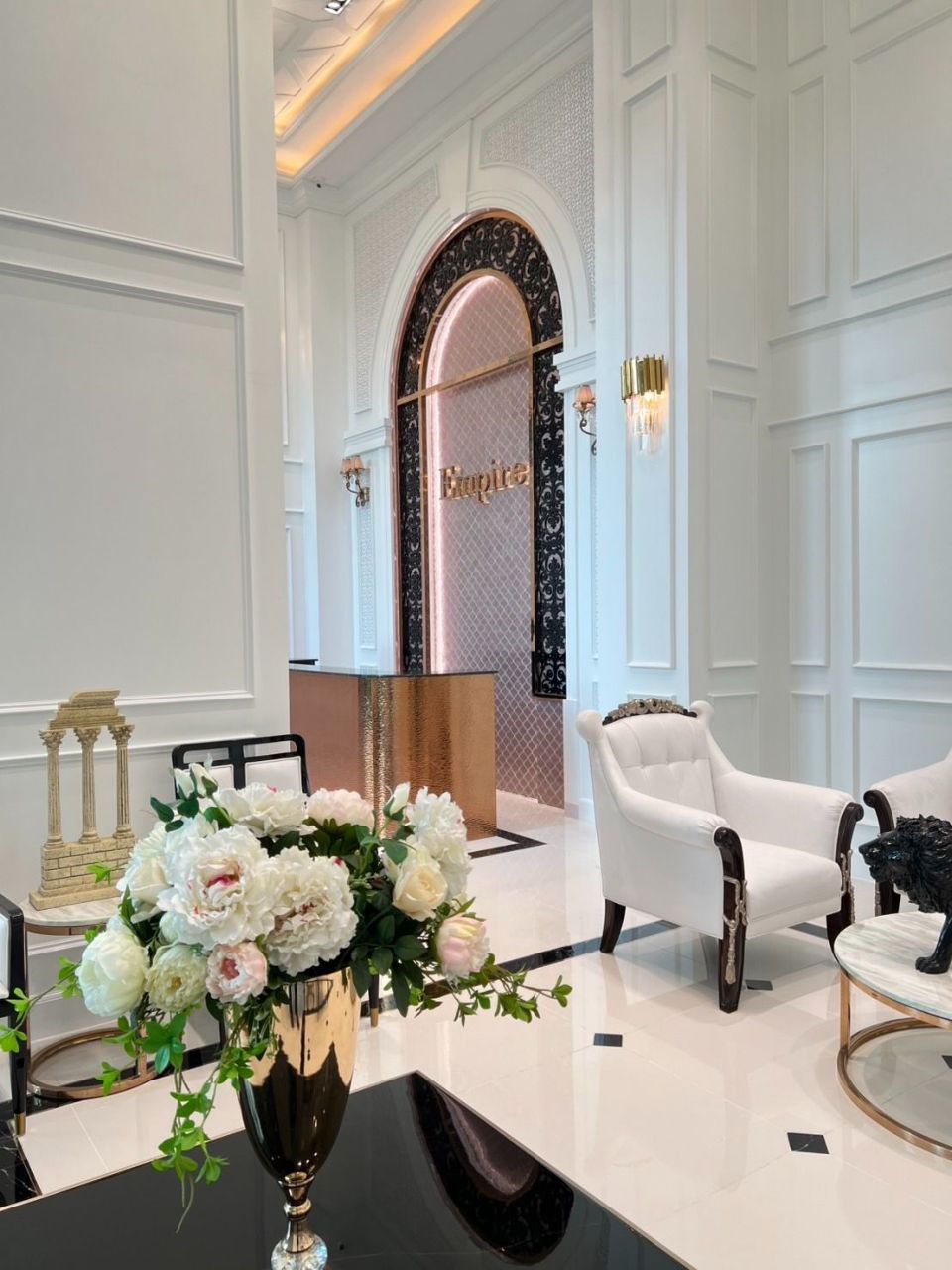 Appartamento a Pattaya, Thailandia, 23 m² - foto 6