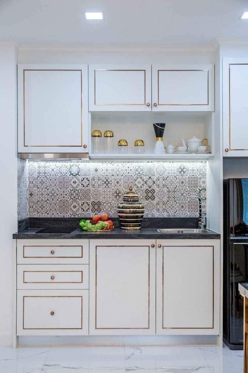 Appartamento a Pattaya, Thailandia, 32 m² - foto 13