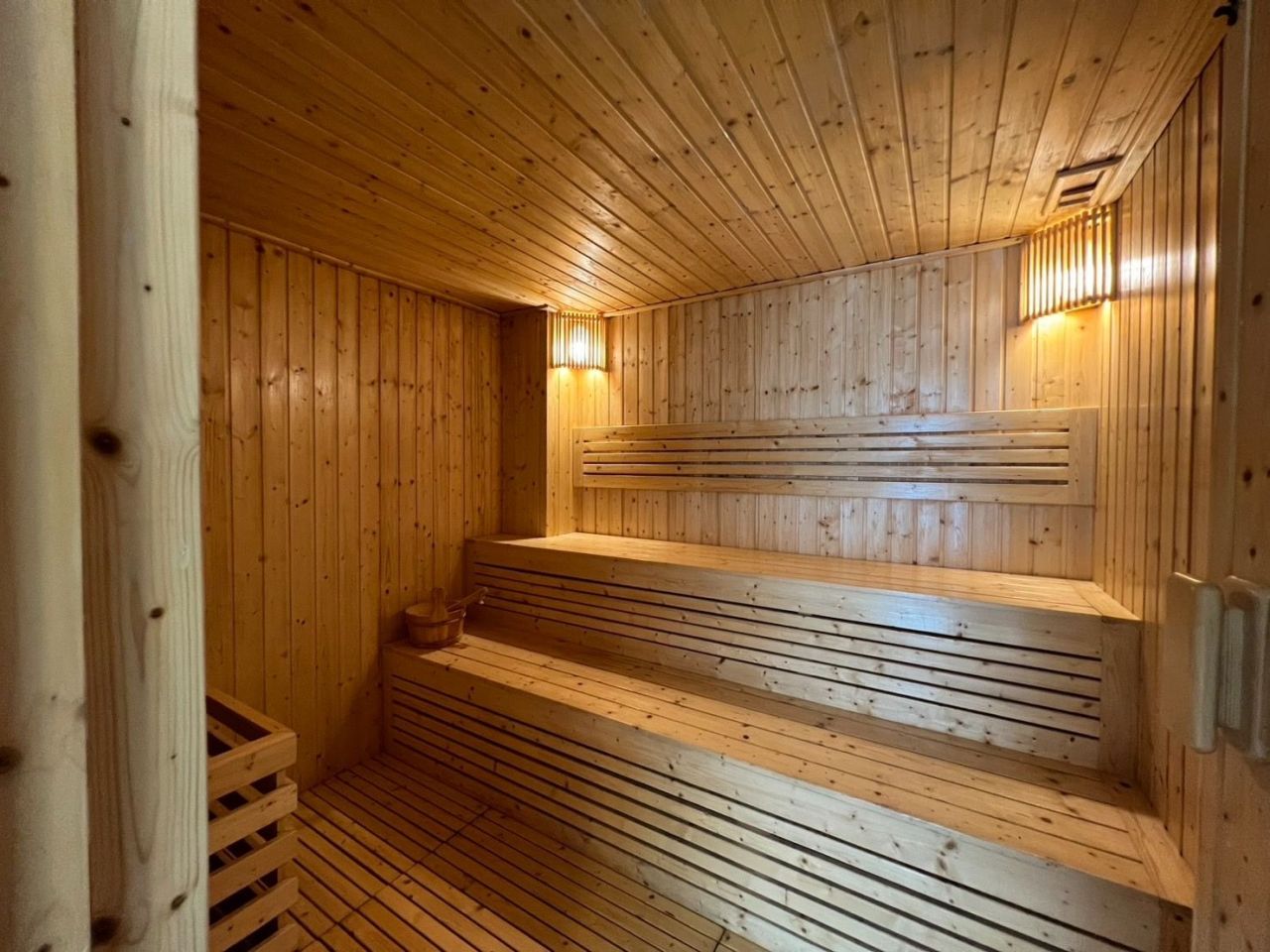 Appartamento a Pattaya, Thailandia, 23 m² - foto 13