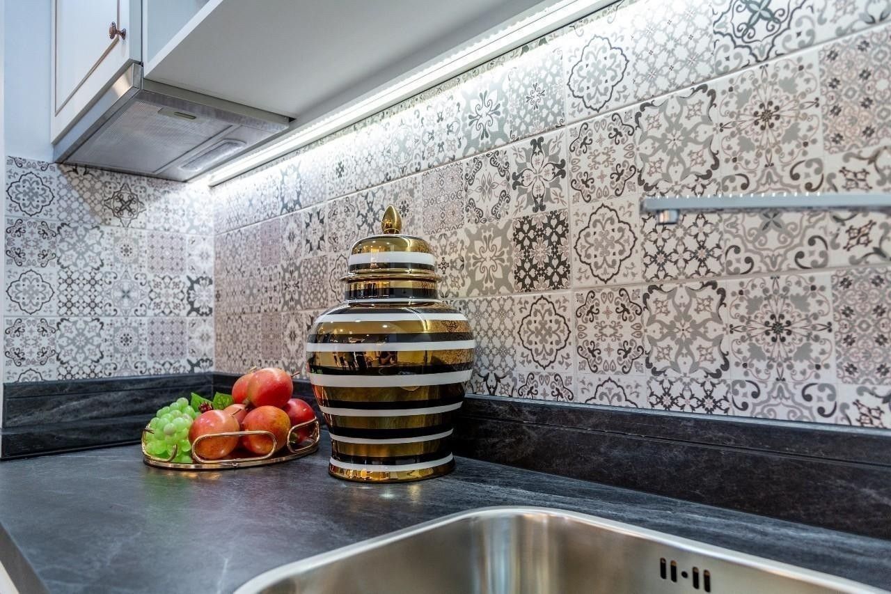 Appartamento a Pattaya, Thailandia, 32 m² - foto 17